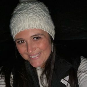 Meet your Posher, Ivy